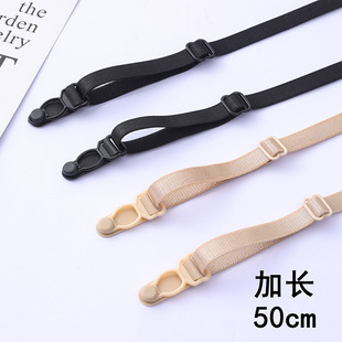 ���Ϻ��J�۵��m�ۃ��¼玧�����ۼ��L50cm�ɾo������������ط���