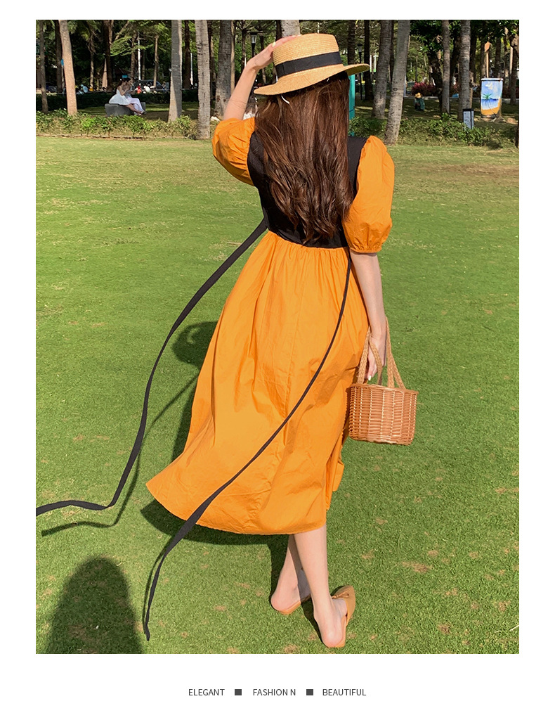 1127d0f3-47ee-40b3-849d-1420bf