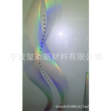 �ʺ�{��ī����zӡ��܇��ɫ�h���߲ʲʺ��D�����D��{�D������l