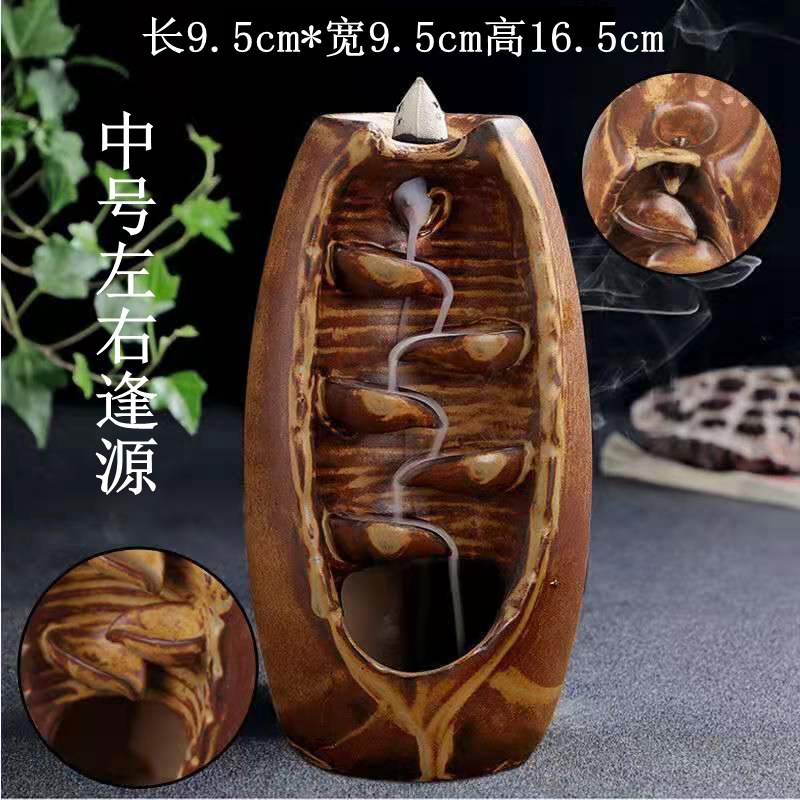 微信图片_20201227094059