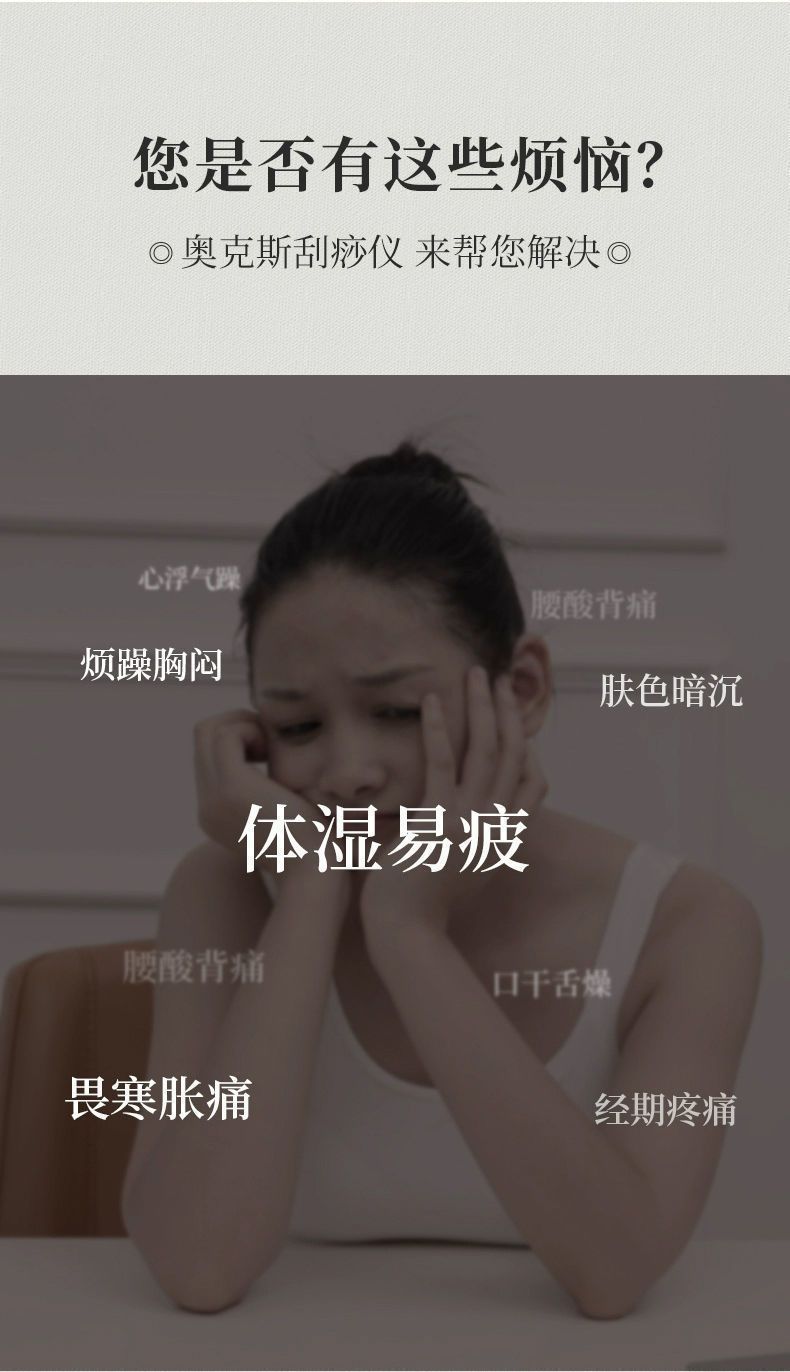 55d8d90a-b0e0-4068-8661-9b9f411941be.jpe