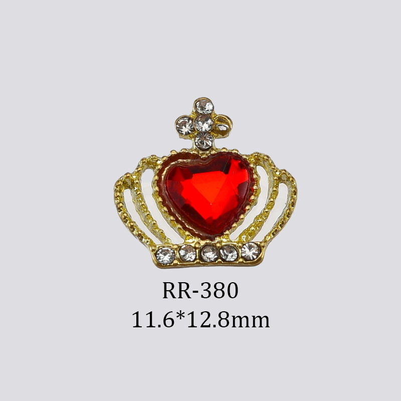 RR-380(라이트 골드)