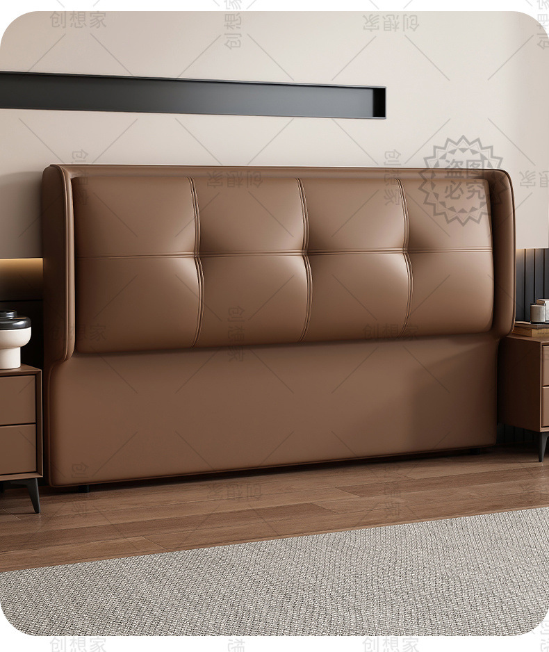 71f06e7b-2065-4281-8c67-d8d91a4b921c.jpe