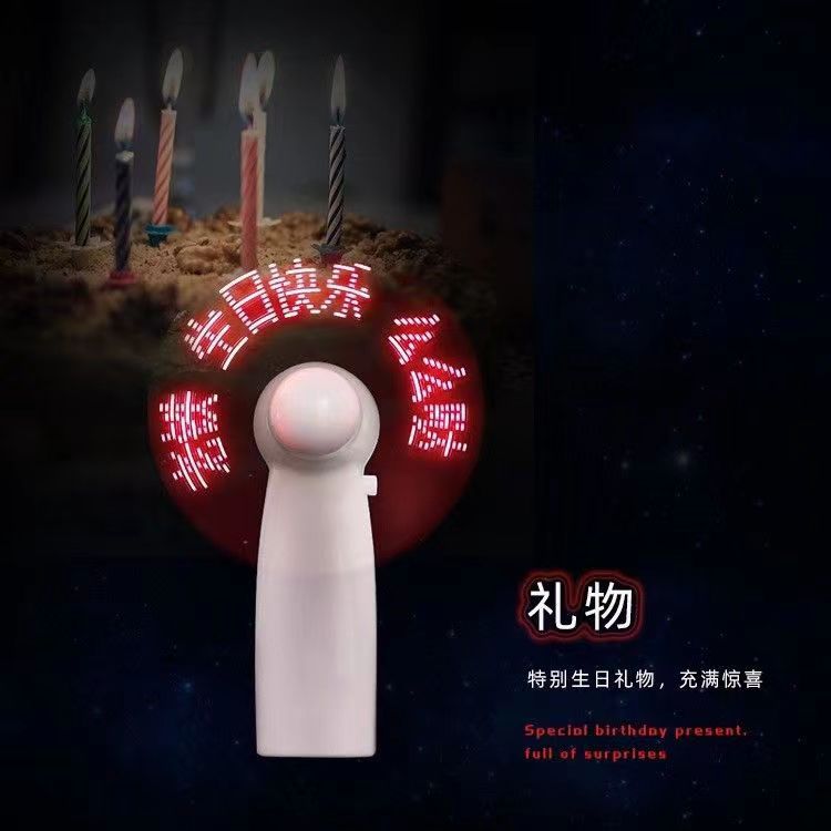 微信图片_20220524171208