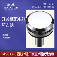 �a��MS812-3�A���i �_�P��������i����i ���I�䙙�T�i ���I���i