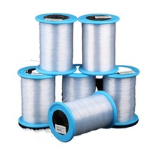 ����������͸�����ֹ���ˮ���~���o�����~�z�����lDIY�Ʒ���