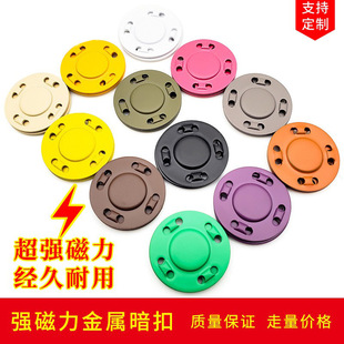 ��ɫ���F���[���ֿp���ٴ��F�~�۴������Ӵ����۰�����ĸ�����l