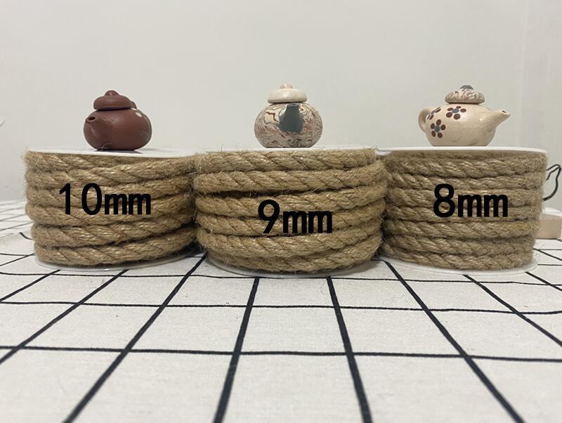 QQ图片20210106143004