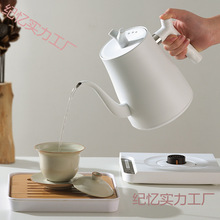 ���P䓟�ˮ��늟�ˮ�ؼ����L��ؿ؜��֛_���ȉ�