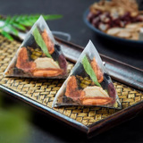 Восемь Bao Tea Yellow Essence julberry и другие производители ингредиентов напрямую продаются непосредственно из чая Youbuku, комбинация чая цветов, цветочный чай