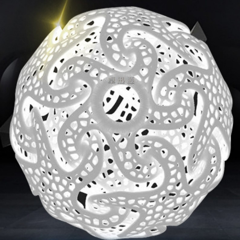 2025-04-08 11:32:13.jpg