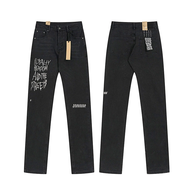 (), брюки, комбинезон, эластичные джинсы, европейский стиль, slim fit, облегающие