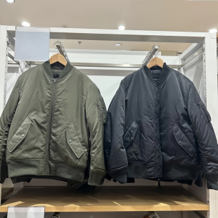 �F؛��������Ů��܊��ʽ���I�w�ІT�A�ˊA�ް��������470060