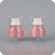 Դ�^�S�Ҽ��F���^20��24���⏽37mm���y���F��ˮ�⇊�F�^�aˮ���F