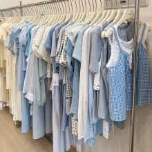 ƷۿŮbβ؛ֱwһֹS؛Դls}߷