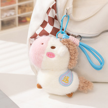 �R�꼪����ë�q���������Ф�R����耳׿ۿ�ͨë�q��ż�������Y