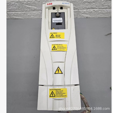 ABB׃�l�� ACS510-01-012A-4   1.1KW�L�Cˮ�Ì���׃�l��
