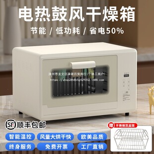 늟�a�ع��L�������е͜����С�͹��I������ú�əC����Һ���