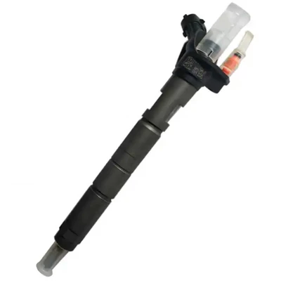 Iveco Fic3.0 National V Oil pump, nozzle