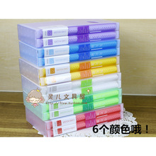 sǹɫ yп  2*120ƬA Ƭ