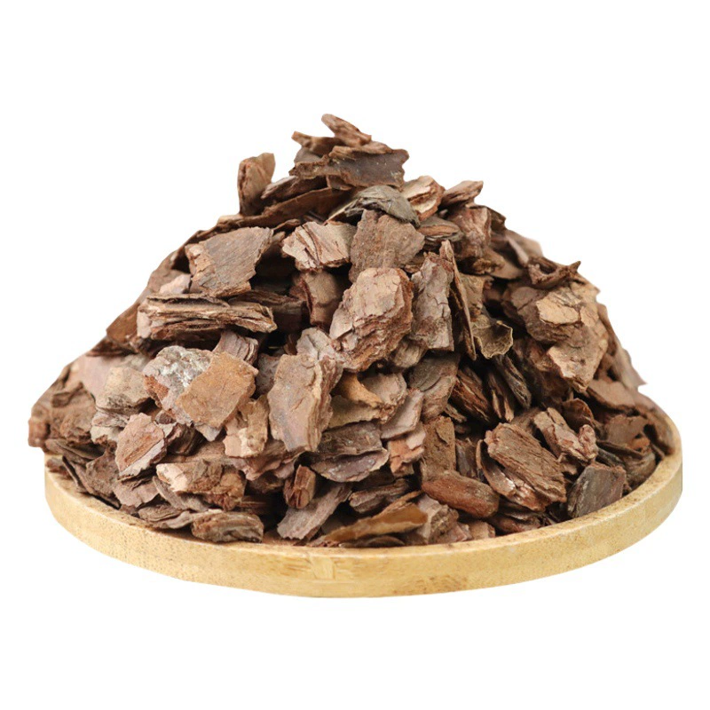 Ферментированная Сосновая Кора, сосновый фосфор, Разложенная почва для орхидей, посадочный материал кливии, питательная почва для поддержки оптового поколения розы Дендробиум