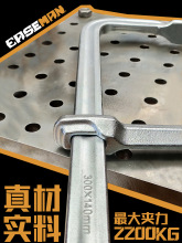 ��������F�Af���Q����ľ�����يA�߹��I�����ӹ̶��Ӿo��G�͊A