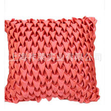 �������޿��|ɳ�l�����׼tɫ�̽����l170