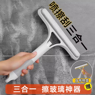 ����һ�������������ò�����ˮ�屣�������坍�R�ӹ��߹�ˢ����