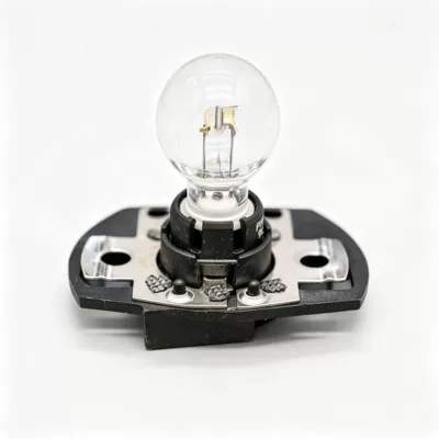 Disassembled Mercedes-Benz and Bmw Car Lights, Gündüz işıqları - 12v-ph19w-flat-feet-3280-dismantled-car