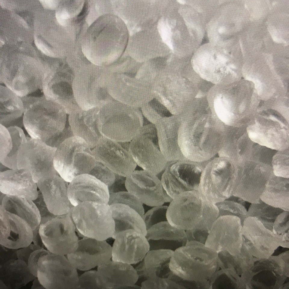 POE8150/8411/8999副牌 厂家直销批发