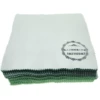 Silk net printing fee