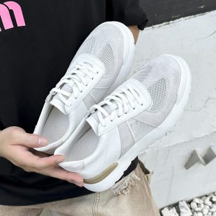 �羳���������eЬ��2025�¿��\�Ӱ�Ь7CM��ʿ����p��r�е�ӖЬ