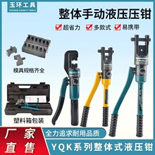 ��h�ք�Һ���Q�_���X����䓽z�K8�֙E�A�X�׶๦�܉����Q����