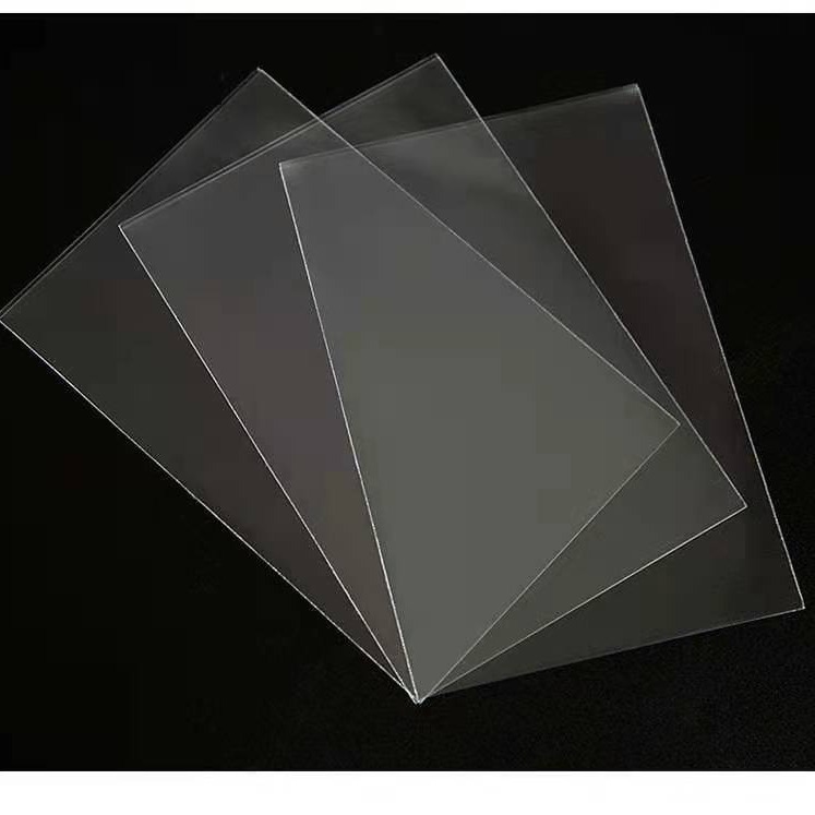スポット opp プラスチックフラットバッグ肥厚キャンディーロリポップ包装袋 7 シルク透明ジッパー食品包装袋|undefined