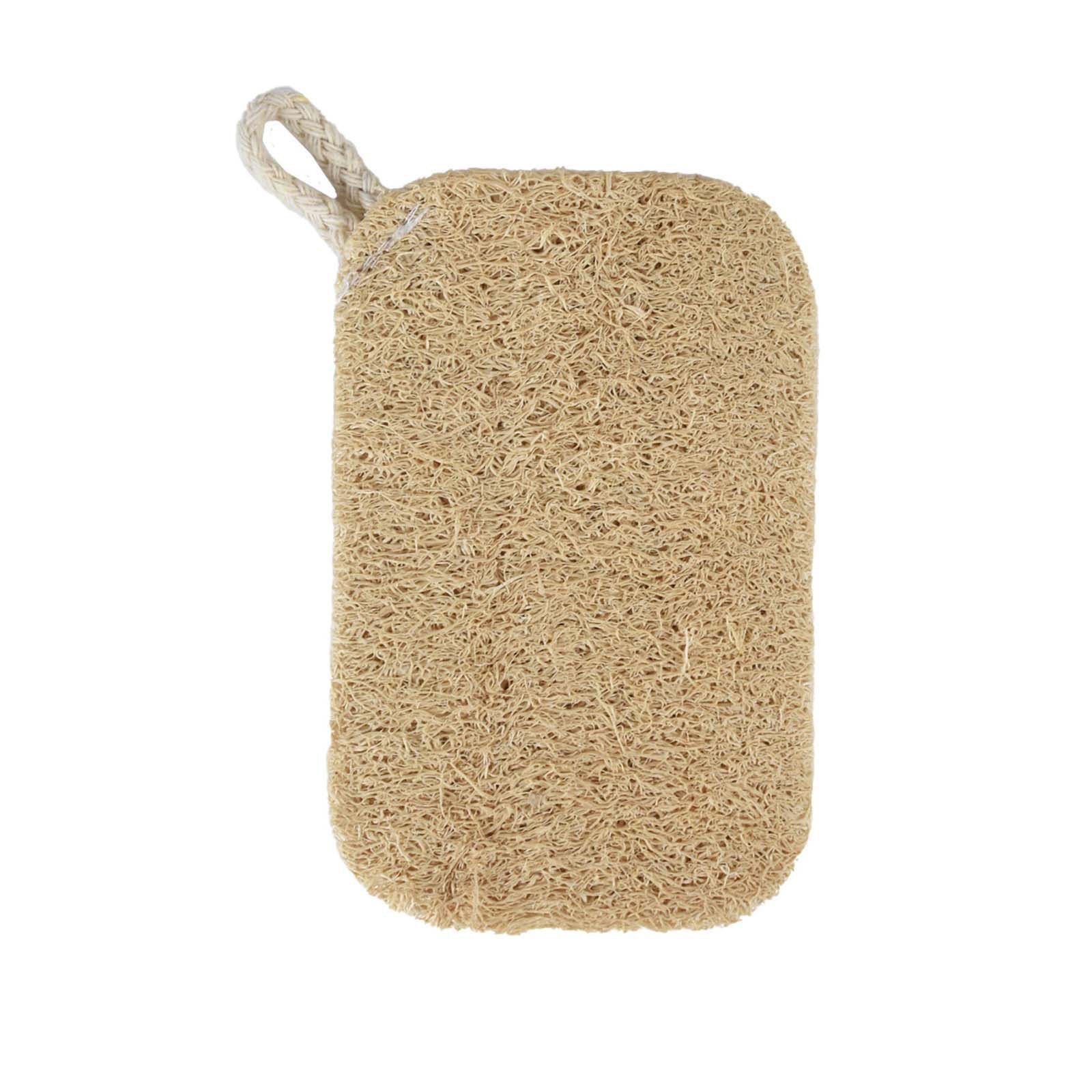 단층 [용지 걸림 없음]