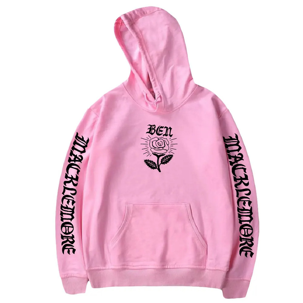 JQ3170-Rosa / S