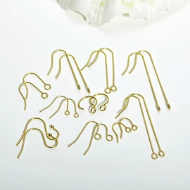 耳钉;耳环;耳夹