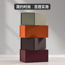 �̄ո߶����e���s�����ۯB�����аٴ�ö�N�ɫ���ֶYƷ�����l