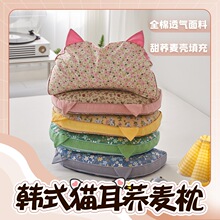 �¿��nʽ؈���伃��ȫ�w�����^ �ɐ��w���������黨؈���o�i���^