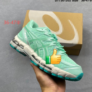 �羳؛ԴGEL kayano����Ь�͹Űٴ����_�汾�ܲ����I�p�����K20