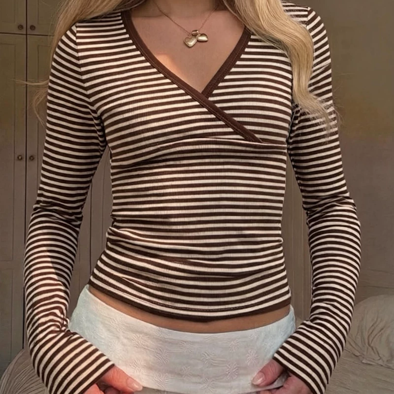 Верх