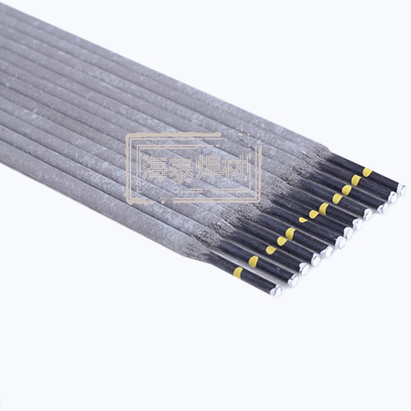R207耐热钢焊条 E5515-B1耐热钢焊条 E8015-B1耐热钢焊条