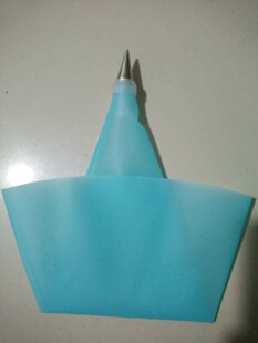 ȫ�מr�ۮ����� ��ۮ� �D�Q�� �r���� �r�۴� �����z ��