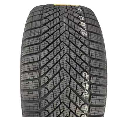 Imported, Vehicle tire