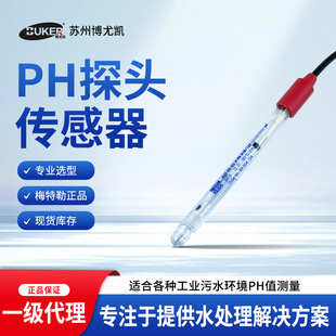 �F؛��̩�ھ�phӋ늘O÷������405-60-sc�͚����hf405̽�^������