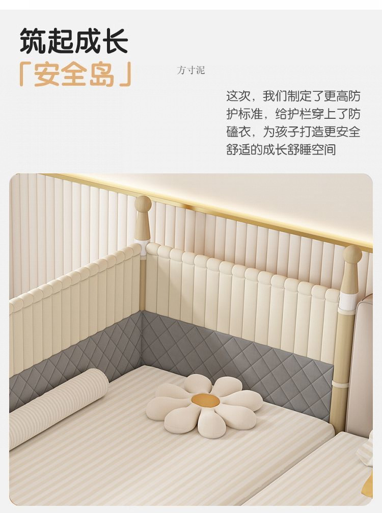 74b20bf8-2c00-47ac-8588-0e41488bddec.jpe