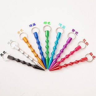 Ů�ӷ������ǹ� ������� 耳׹��P�ι��Ű��� ���g�P �X���^���