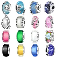 �羳������Դ��ɫ����ŵ������ʱ��ͭ����DIY������Ʒ�������