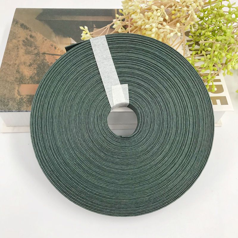 진한 녹색 20m ✦