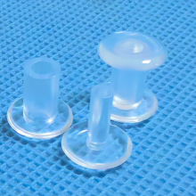 M5�����ľ߿���ĸ�۹��ֿ��~���T�3mm.4mm.5mm.6mm7mm8mm9mm18mm